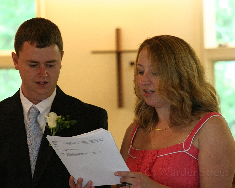 Patrick and Jen's Wedding - Ceremony 096.jpg